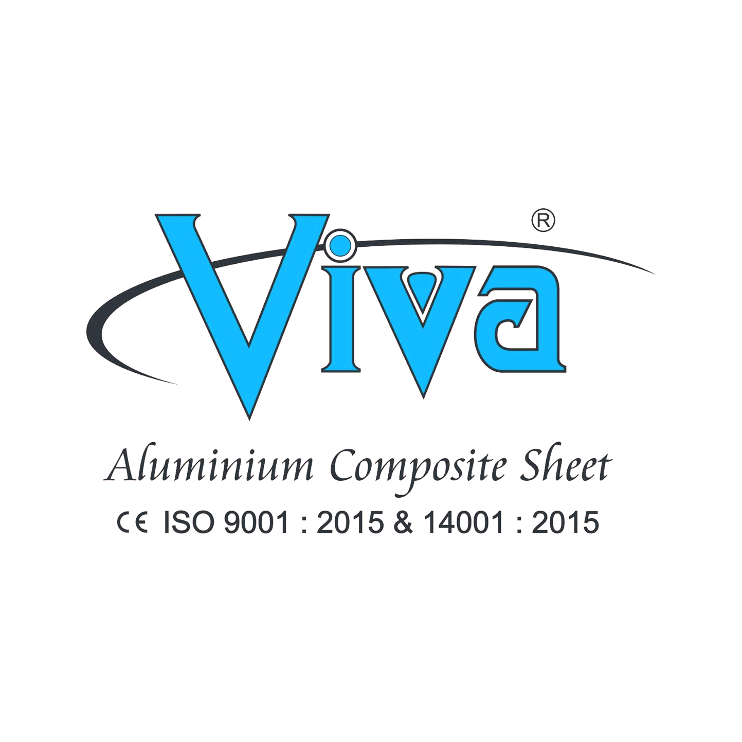 viva composite panel pvt ltd | manufacturers and suppliers in kolkata