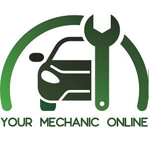 your mechanic online | auto repair in pune
