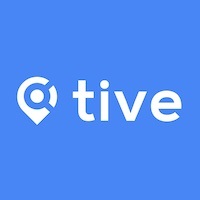 tive inc | logistics in boston