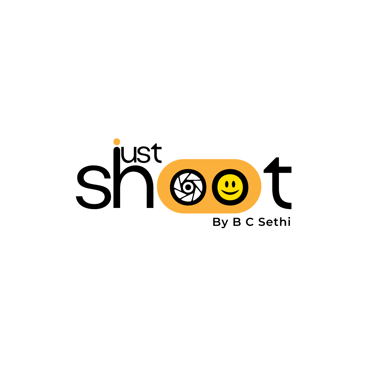 just shoot | photography in jaipur