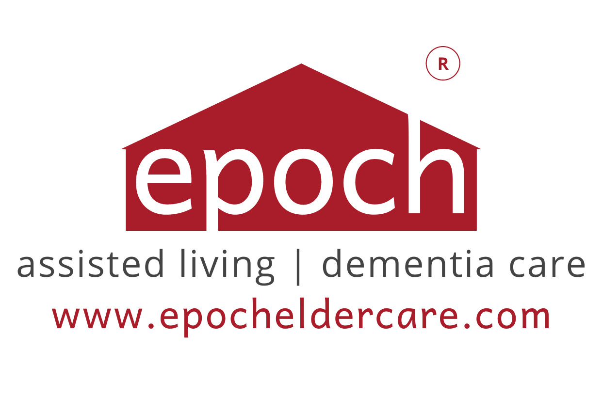 epoch elder care - vermeer | health in haryana