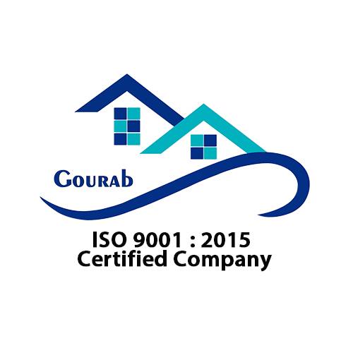 gourab properties | real estate in kolkata