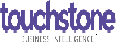 touchstone bi | software development in london