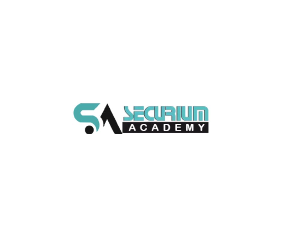 securium academy | education in noida