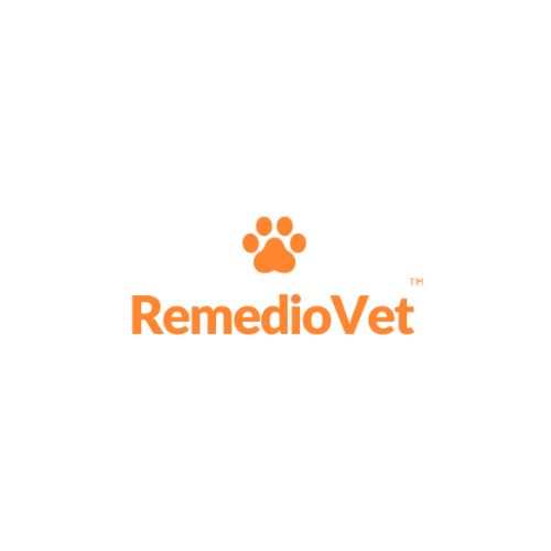 remediovet | pet services in chandigarh