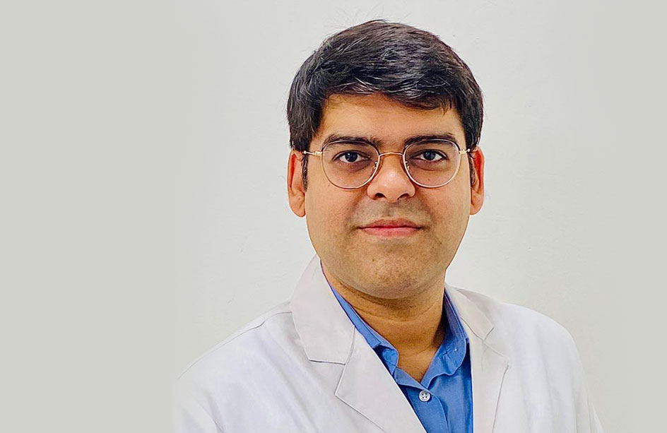 dr. karan midha | doctors in panchkula