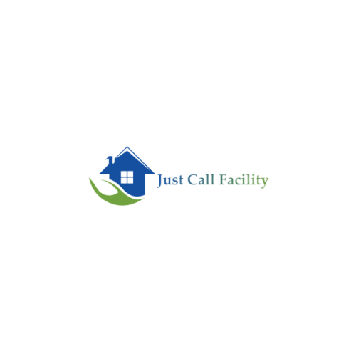 just call facility | pest control services in noida