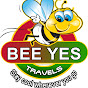 bee yes travels | tour travels in coimbatore