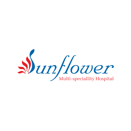 sunflower multispeciality hospital | hospitals in ahmedabad