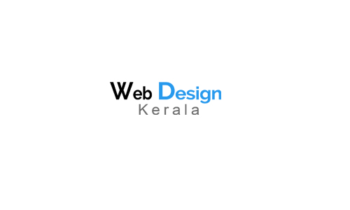 web design kerala | web designing in kochi