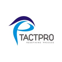 tactpro consulting private limited | information technology in ahmedabad