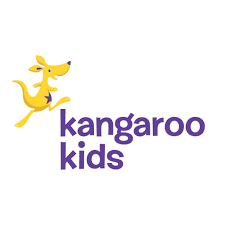 kangaroo kids international preschool | play school in english