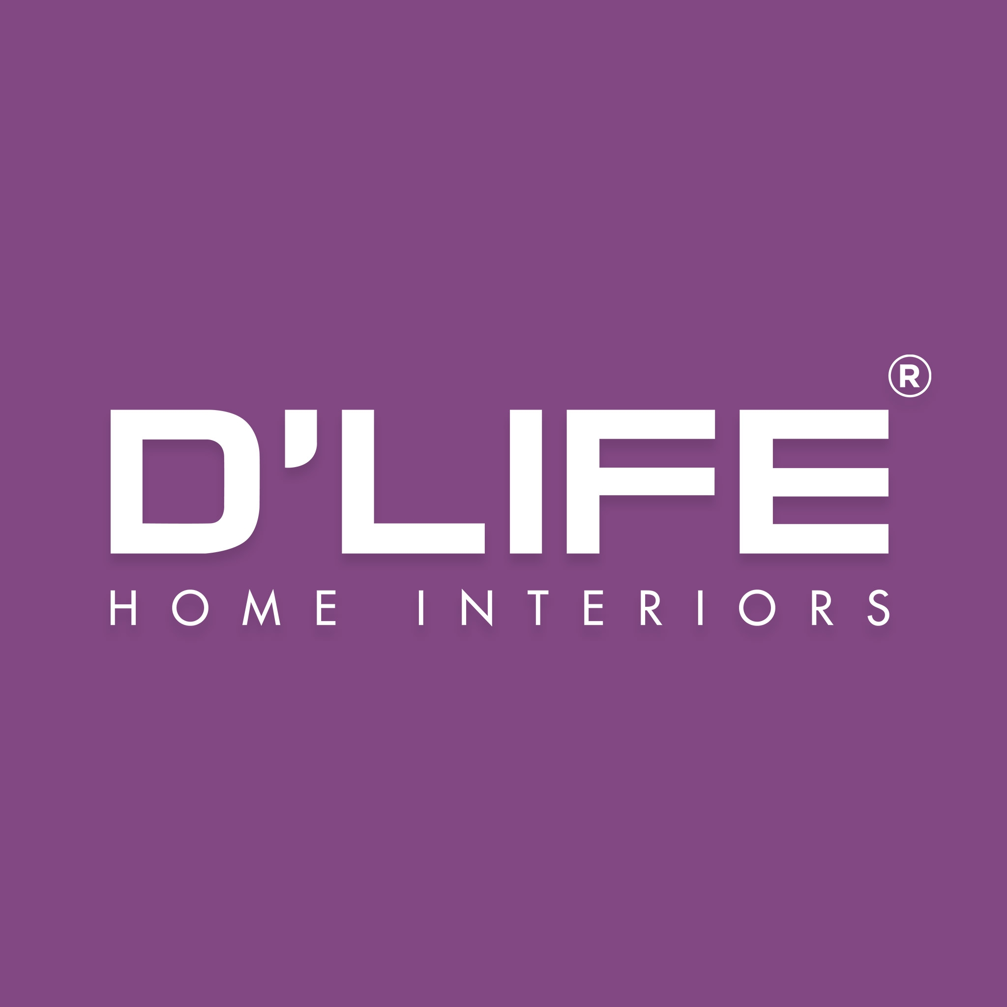 dlife interiors | interior designer in cochin