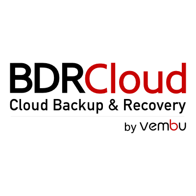 bdrcloud | it software in carson city