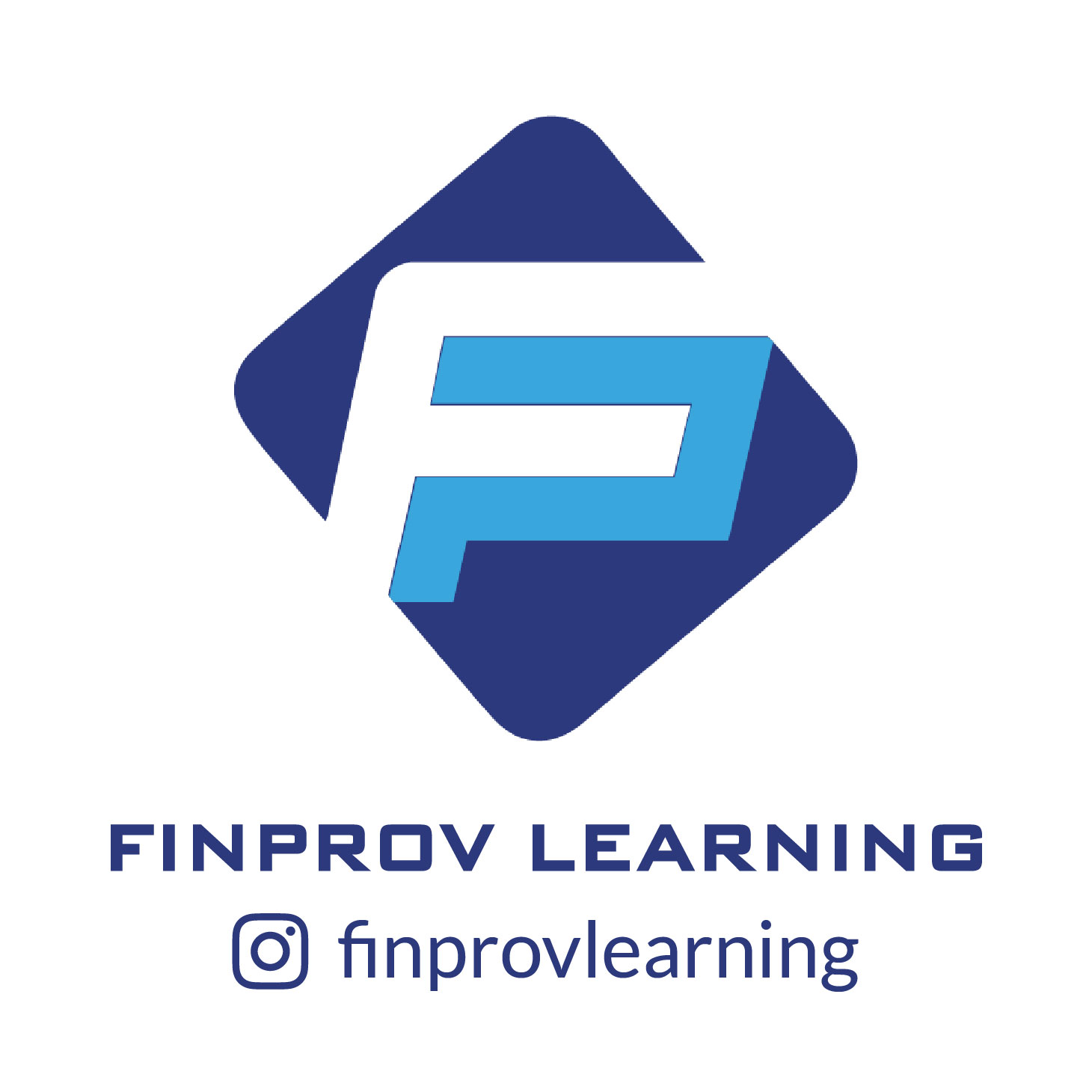 finprov learning | educational services in kochi