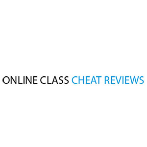online class cheat reviews | education in new york