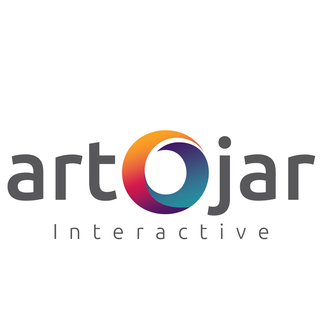 artojar interactive | advertisement services in noida