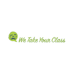 wetakeyourclass | education in new york