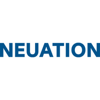 neuation technologies | manufacturers and suppliers in gandhinagar