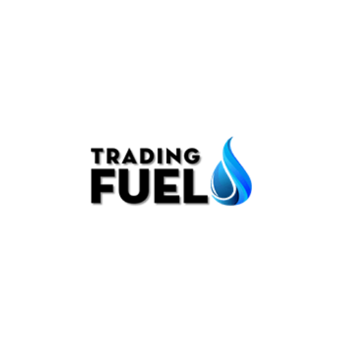 trading fuel | education in mumbai