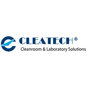 cleatech llc | manufacturer in orange