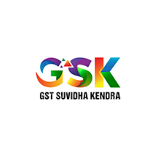 gst suvidha kendra | business service in new delhi