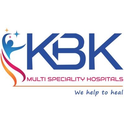 kbk multi speciality hospitals for gangrene | wounds | burns treatment | diabetic foot ulcer | accident injuries | snake bite hospital in hyderabad | hospitals in hyderabad