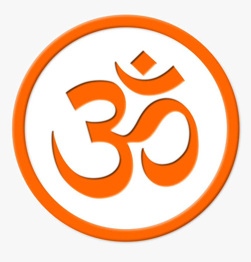 ganesh prabhune panditji | astrologer in dombivli