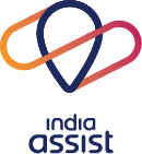 india assist | tour travels in new delhi