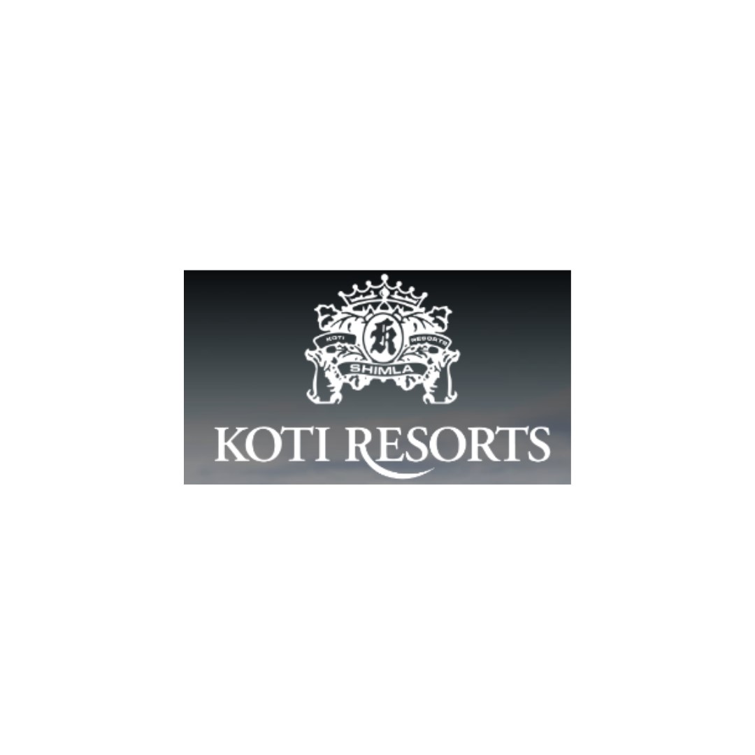 koti resorts | hotels in shimla