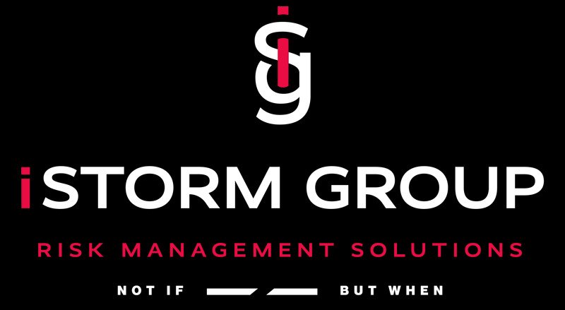 istorm group | insurance in dayton