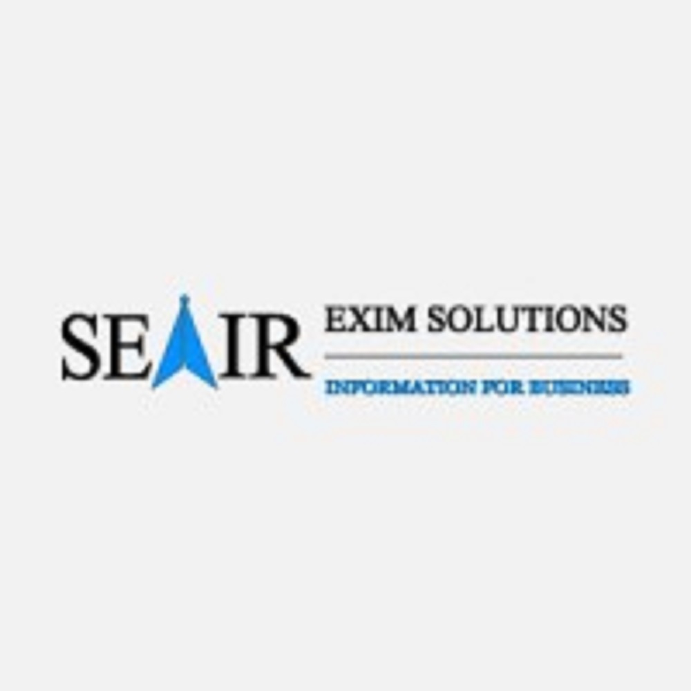 seair exim solutions | service provider in new delhi