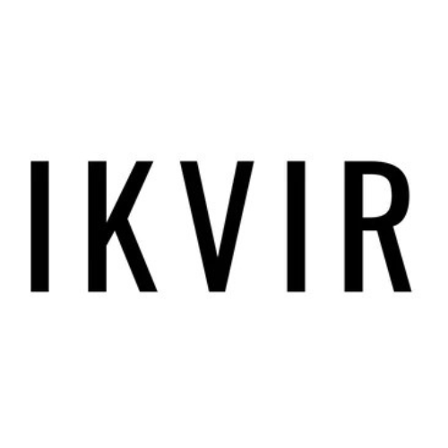 ikvir | clothing store in ludhiana