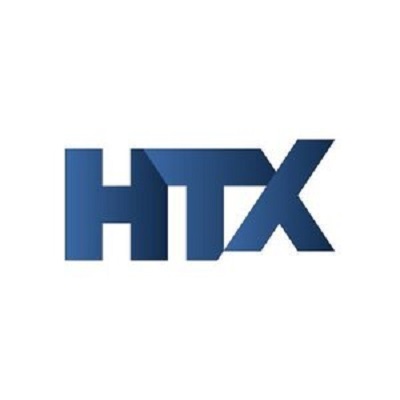 htx products llc | manufacturers and suppliers in houston