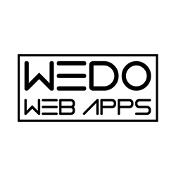 wedowebapps ltd | website development in london