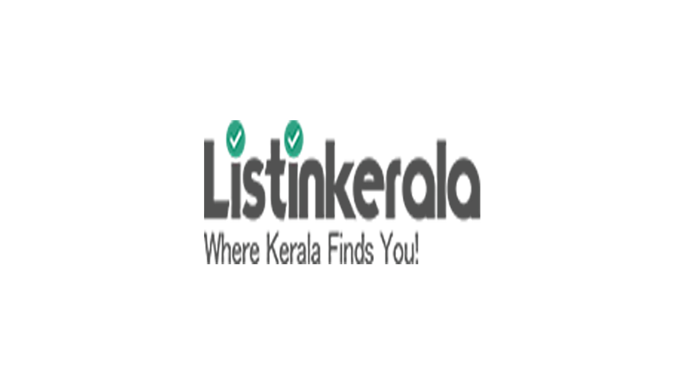 list in kerala | directory in kottarakkara