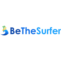 bethesurfer | business service in new york