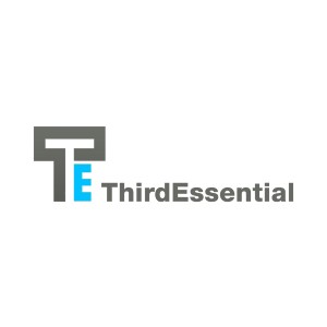 thirdessential - digital marketing in indore | digital marketing in indore