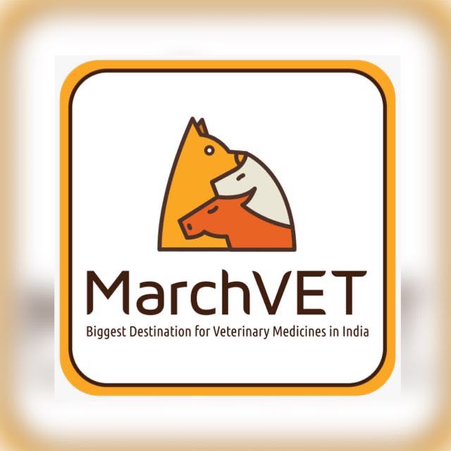 marchvet | manufacturer in ghatkopar