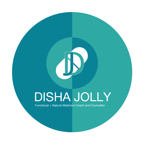 disha's functional food | health and fitness in new delhi