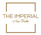 the imperial new delhi | hotel equipment supplier in new delhi