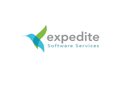 expedite software services | software company in noida