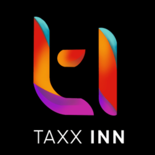 taxxinn | legal services in chennai, tamil nadu