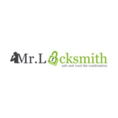 locksmith dubai - 24 hours locksmith services | security in dubai