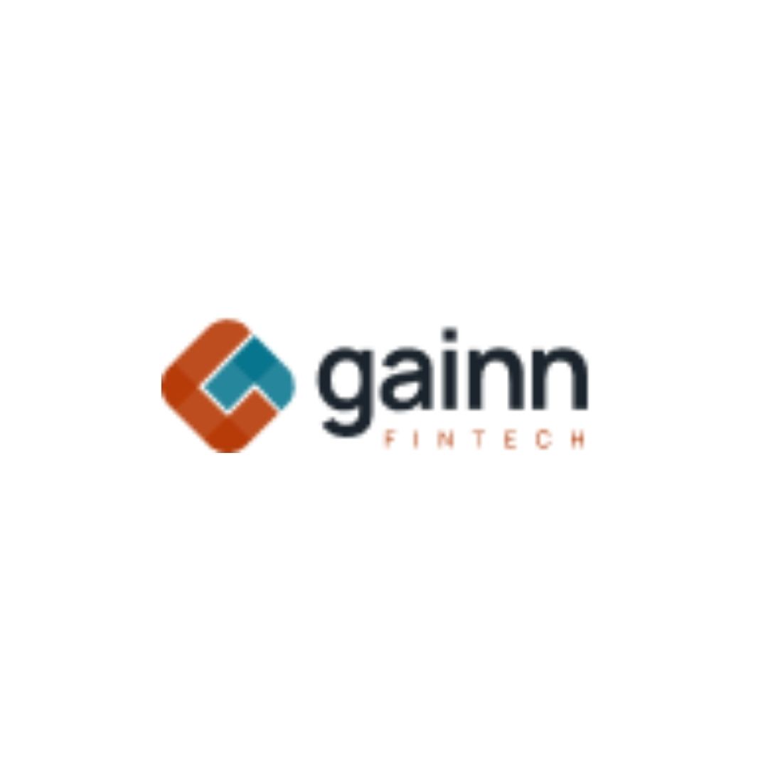 gainn fintech | financial services in mumbai