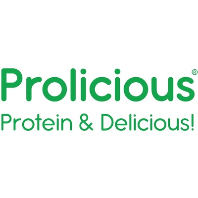 prolicious | health products in navi mumbai