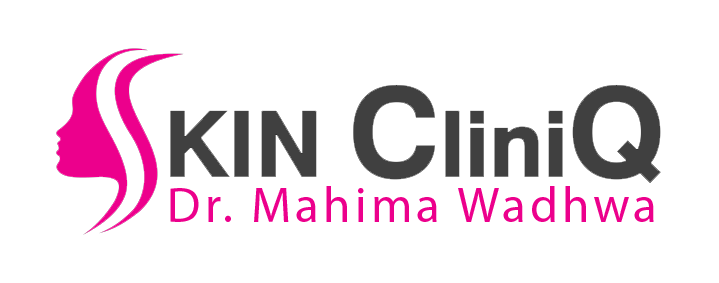 dr. mahima wadhwa skin cliniq | dermatologists in delhi