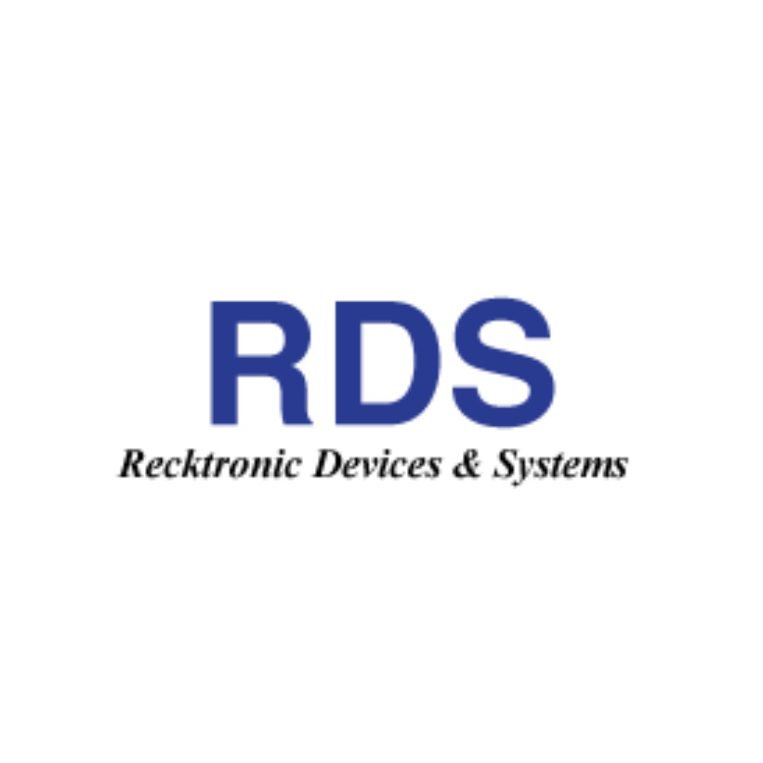 recktronic devices & systems | it services in pune, maharashtra