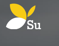 suissu - channel manager | software company in auckland