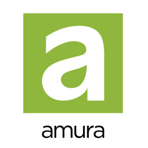 amura marketing technologies - growth marketing agency | digital marketing in pune, maharashtra